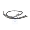 VW Originale Serie Cavi Per Batteria + - 7L0971228B