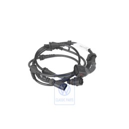 VW Originale Set Di Cavi Per Sistema Antibloccaggio -Abs- - 7L0971279H
