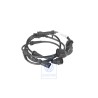 VW Originale Set Di Cavi Per Sistema Antibloccaggio -Abs- - 7L0971279H