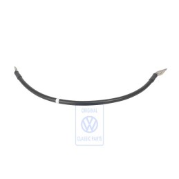 VW Originale Linea Di Massa - 7L0971537A