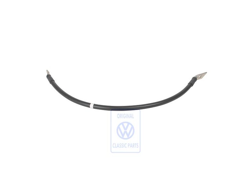 VW Originale Linea Di Massa - 7L0971537A