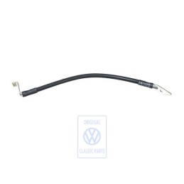VW Originale Linea Di Massa - 7L0971537B