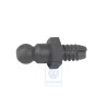 VW Originale Testa Sferica - 7L6109321