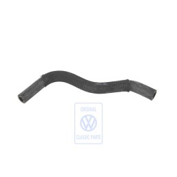 VW Originale Tubo Flessibile Liq. Raffredd. 