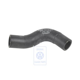VW Originale Tubo Flessibile Liq. Raffredd. 