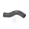 VW Originale Tubo Flessibile Liq. Raffredd. 