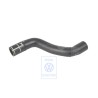 VW Originale Tubo Flessibile Liq. Raffredd. 
