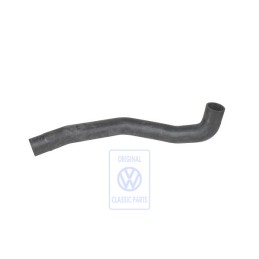 VW Originale Tubo Flessibile Liq. Raffredd. 