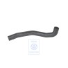 VW Originale Tubo Flessibile Liq. Raffredd. 