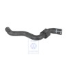 VW Originale Tubo Flessibile Liq. Raffredd. 