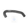 VW Originale Tubo Flessibile Liq. Raffredd. 