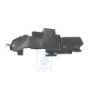 VW Originale Convogliatore Aria - 7L6121333E