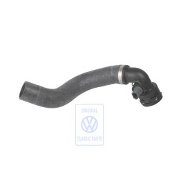 VW Originale Fless. Liq. Raffr. 