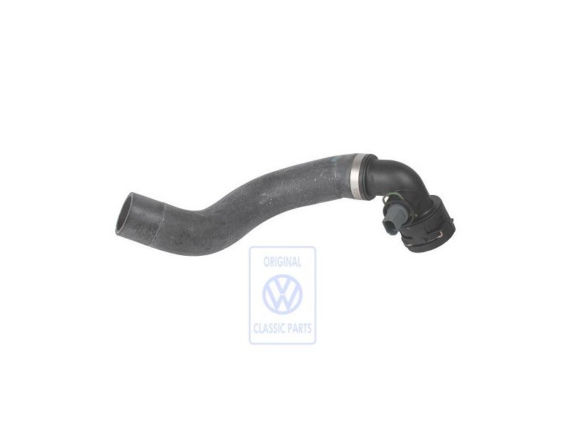 VW Originale Fless. Liq. Raffr. 