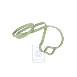 VW Originale Guarnizione - 7L6127269