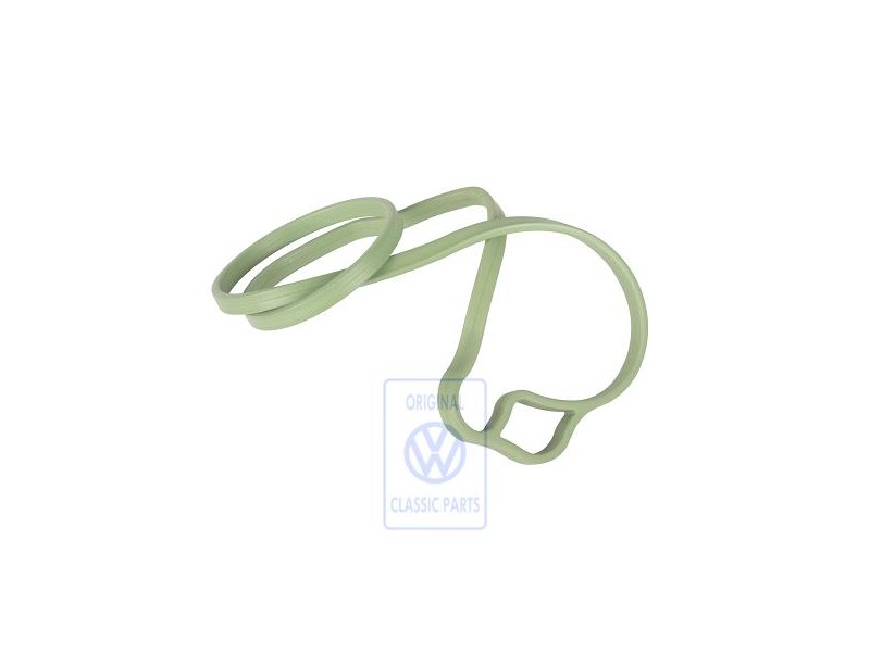 VW Originale Guarnizione - 7L6127269