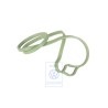 VW Originale Guarnizione - 7L6127269
