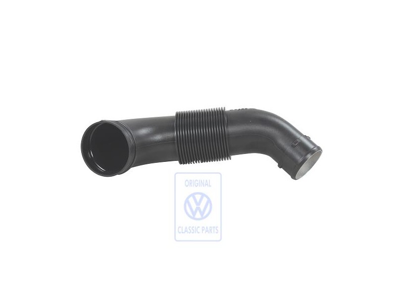 VW Originale Tubo Fless. 