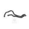 VW Originale Tubo Carburante - 7L6130295AD