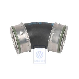 VW Originale Tubo Fless. Press. 