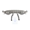 VW Originale Silenziatore Terminale - 7L6253609N