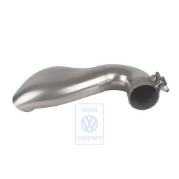 VW Originale Masch. Tubo Term. 