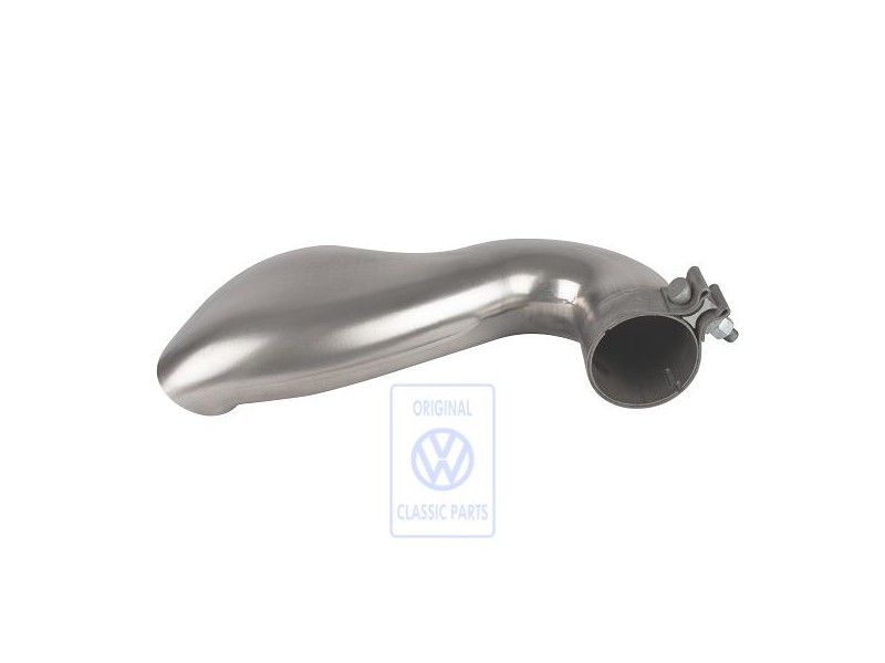 VW Originale Masch. Tubo Term. 