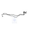 VW Originale Tubaz. Mondata Olio - 7L6317801A