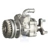 VW Originale Pompa Ad Alette - 7L6422153A