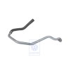 VW Originale Tubo Flessibile Di Aspirazione - 7L6422881B