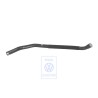 VW Originale Tubo Flessibile Di Aspirazione - 7L6422889Q