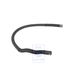 VW Originale Flessibile - 7L6422895L