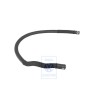 VW Originale Flessibile - 7L6422895L