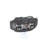 VW Originale Freno A Pinza Fissa - 7L6615106AQ