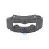 VW Originale Pinza Fissa Senza Guarnizioni - 7L6615123T