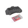 VW Originale Pinza Fissa Senza Guarnizioni - 7L6615124T