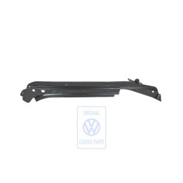 VW Originale Traversino Per Longherone - 7L6805158F