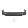 VW Originale Spoiler Nero Satinato - 7L6807434M 9B9