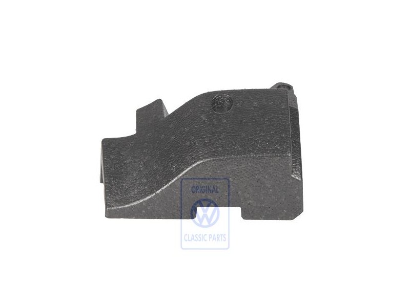 VW Originale Sostegno - 7L6807711A