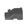 VW Originale Sostegno - 7L6807711A
