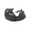 VW Originale Guscio Passaruota- Plastica - 7L6809961G