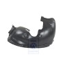 VW Originale Guscio Passaruota- Plastica - 7L6809962F