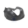 VW Originale Guscio Passaruota- Plastica - 7L6809962G