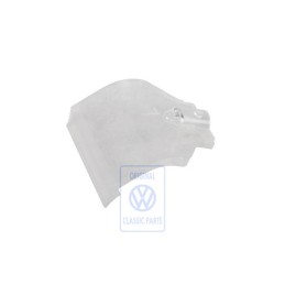 VW Originale Fotoconduttore - 7L6819773