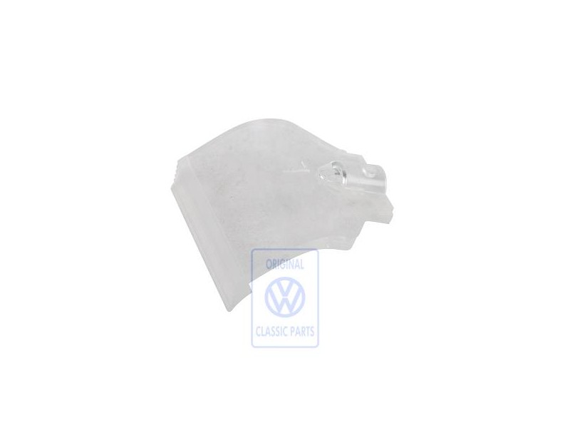 VW Originale Fotoconduttore - 7L6819773