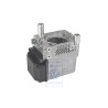 VW Originale Scatola Termoscambiatore - 7L6819953D