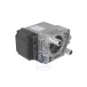 VW Originale Scatola Termoscambiatore - 7L6819953F
