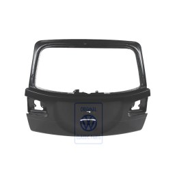 VW Originale Portellone - 7L6827025AQ