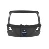 VW Originale Portellone - 7L6827025AQ