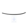 VW Originale Guarnizione Porta - 7L6837717